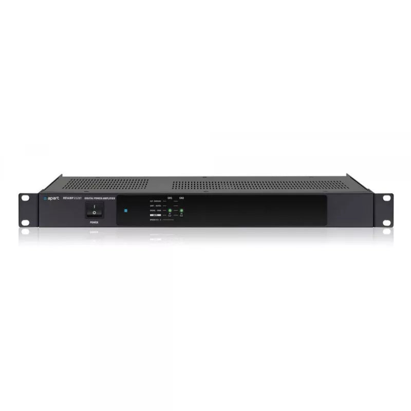 Biamp REVAMP2120T
