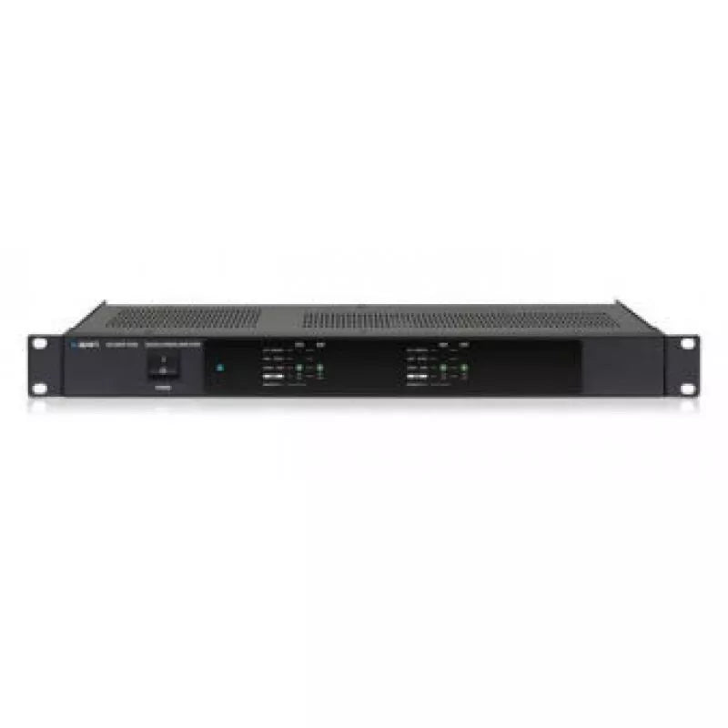 Biamp REVAMP4100