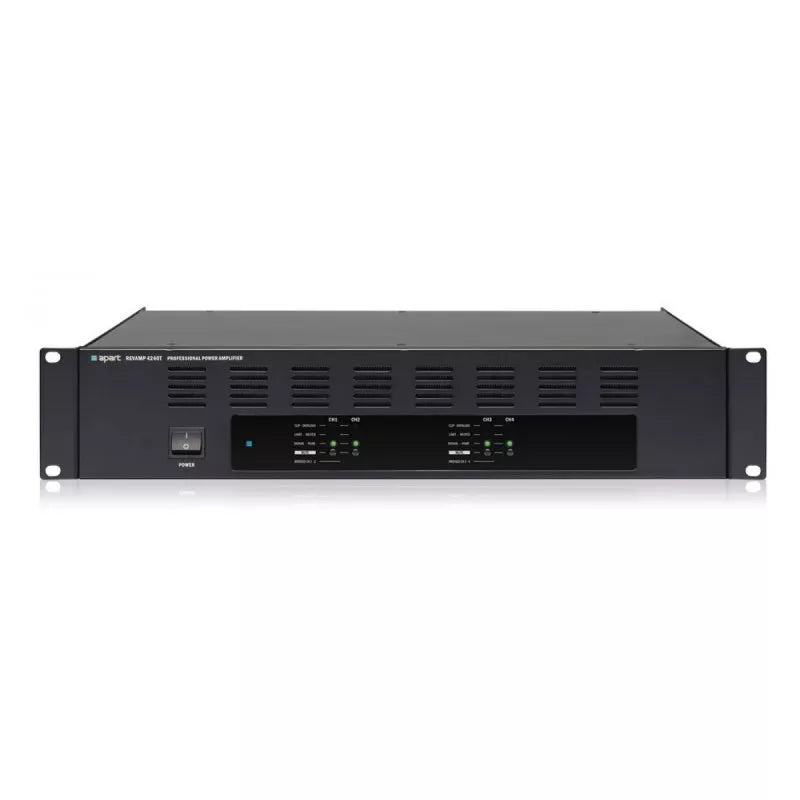 Biamp REVAMP4240T