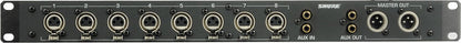Shure RKC800 Connector Kit