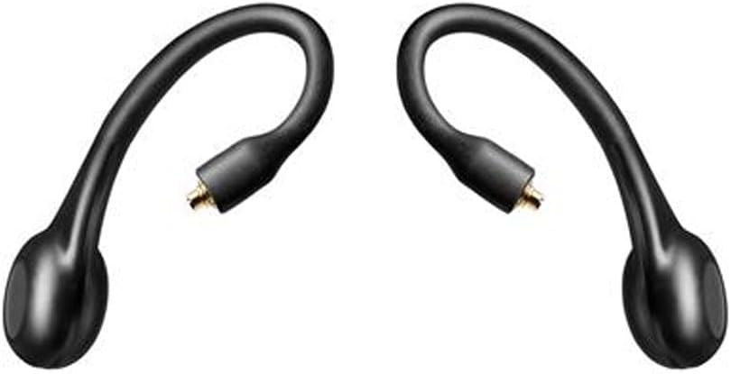 Shure RMCE-TW2 Wireless Bluetooth True MMCX Earphone Accessory