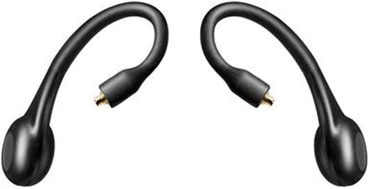 Shure RMCE-TW2 Wireless Bluetooth True MMCX Earphone Accessory