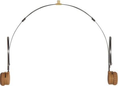 Shure RPM53C-HF Headset Frame for TH53 Microphone - Cocoa