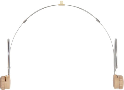 Shure RPM53T-HF Headset Frame for TH53 Microphone - Tan