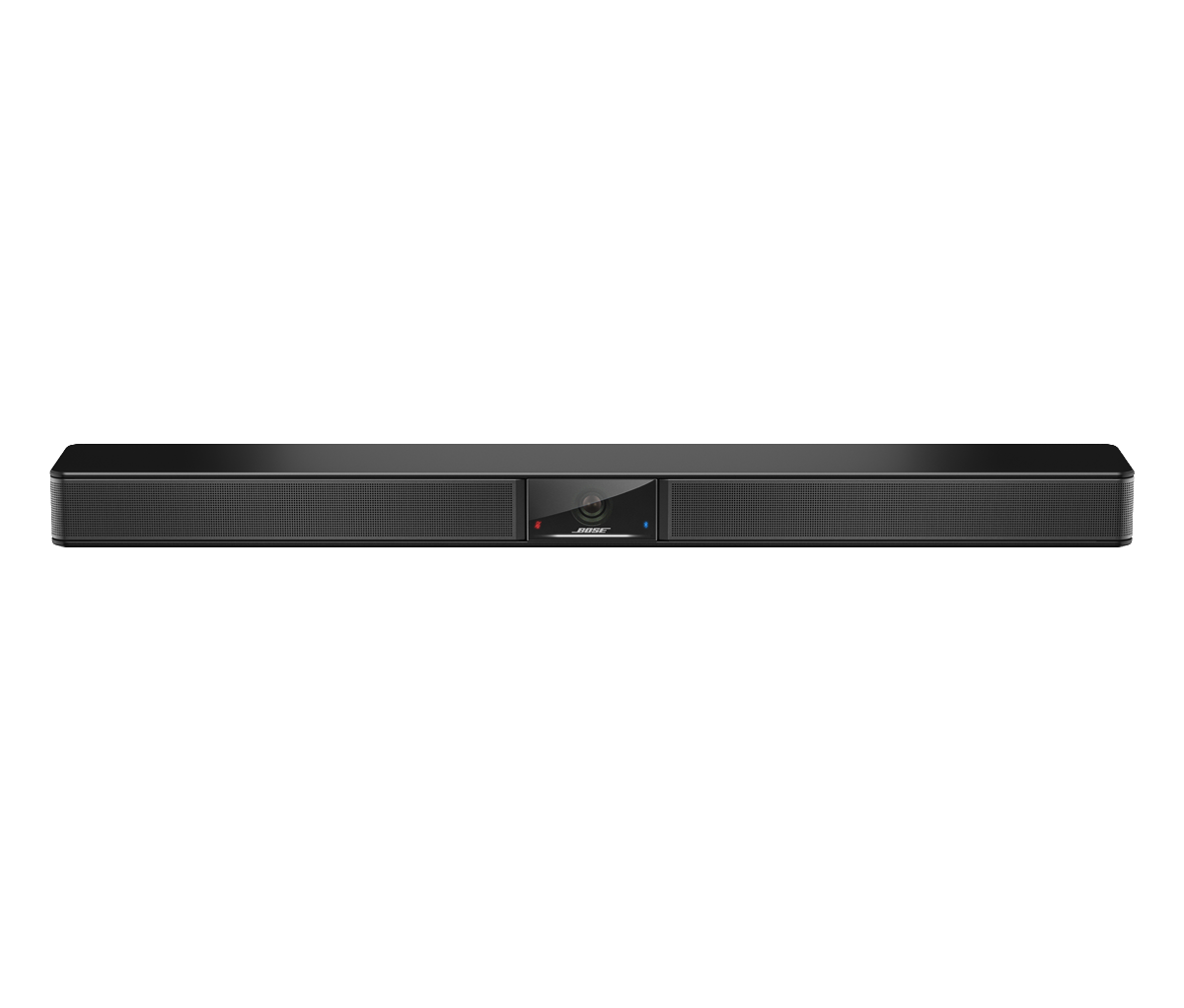 Bose Professional Videobar VB1 All-in-One USB Conferencing Device