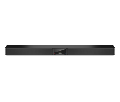 Bose Professional Videobar VB1 All-in-One USB Conferencing Device