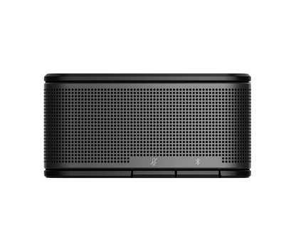 Bose Professional Videobar VB1 All-in-One USB Conferencing Device