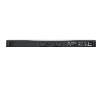 Bose Professional Videobar VB1 All-in-One USB Conferencing Device