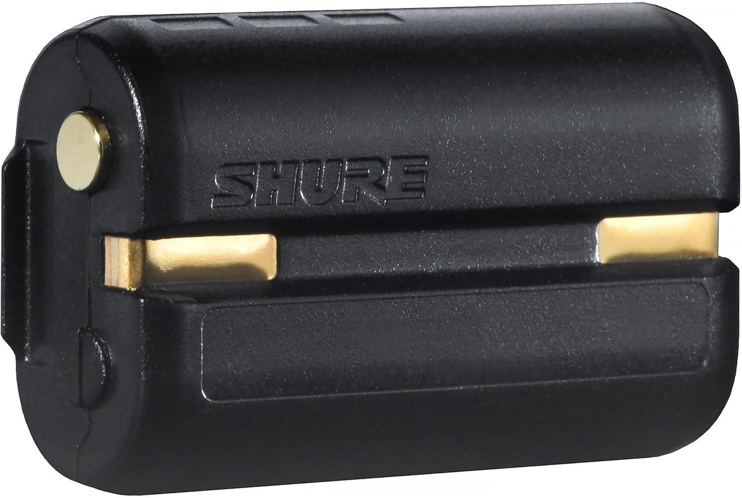 Shure SB900B Lithium-Ion Rechargeable Battery