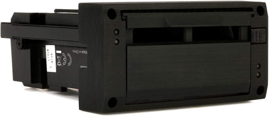 Shure SBC-AX Axient Charging Module for SB900A Batteries