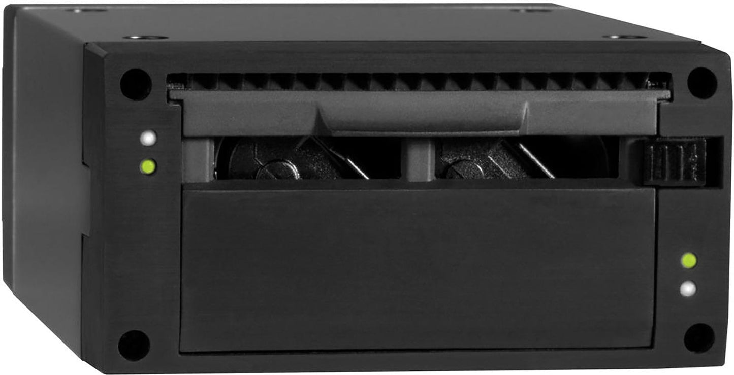 Shure SBC210-US 2-Bay Portable Battery Charger for 2x SB900B Batteries with PS50US Power Supply