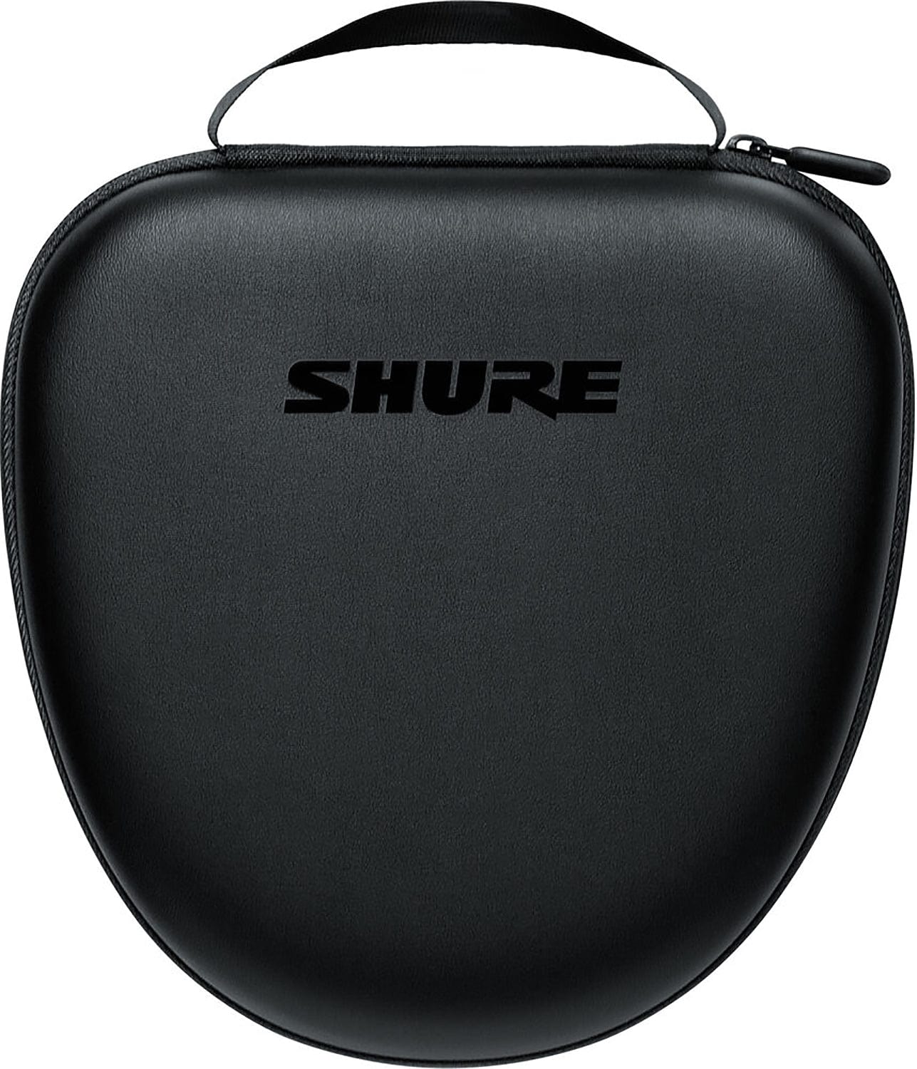 Shure SBH50G2-BK AONIC 50 GEN 2 Wireless Noise Cancelling Headphones - Black