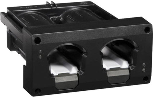 Shure SBM920 Charging Module for SB920A Batteries
