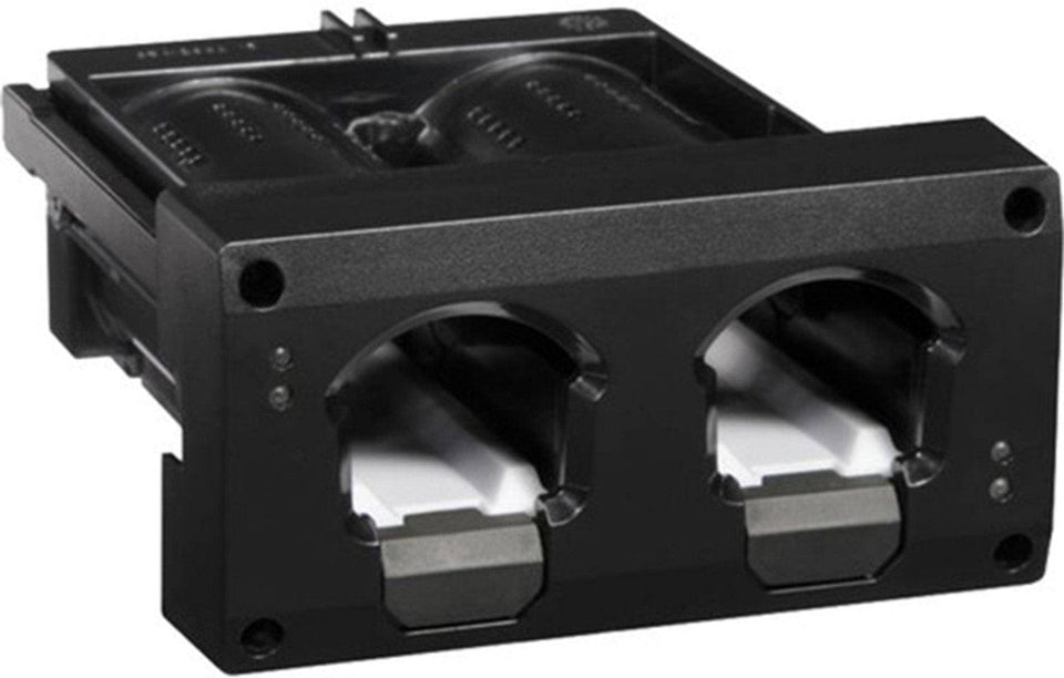 Shure SBM920 Charging Module for SB920A Batteries