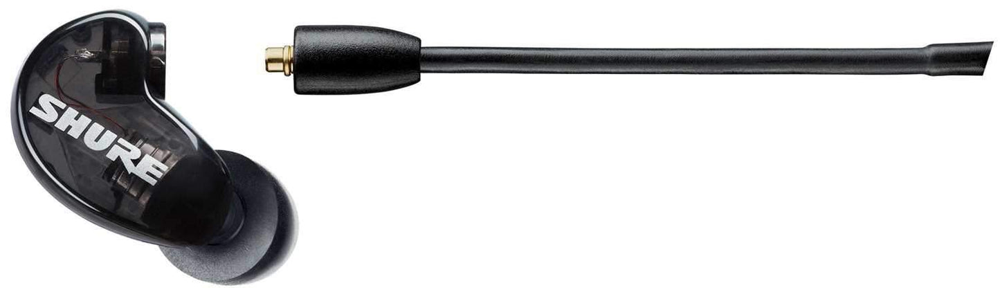 Shure SE215 Earphones