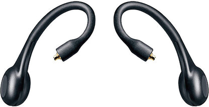 Shure SE21DYBL+TW2 AONIC 215 GEN 2 True Wireless Sound Isolating Earphones - Blue