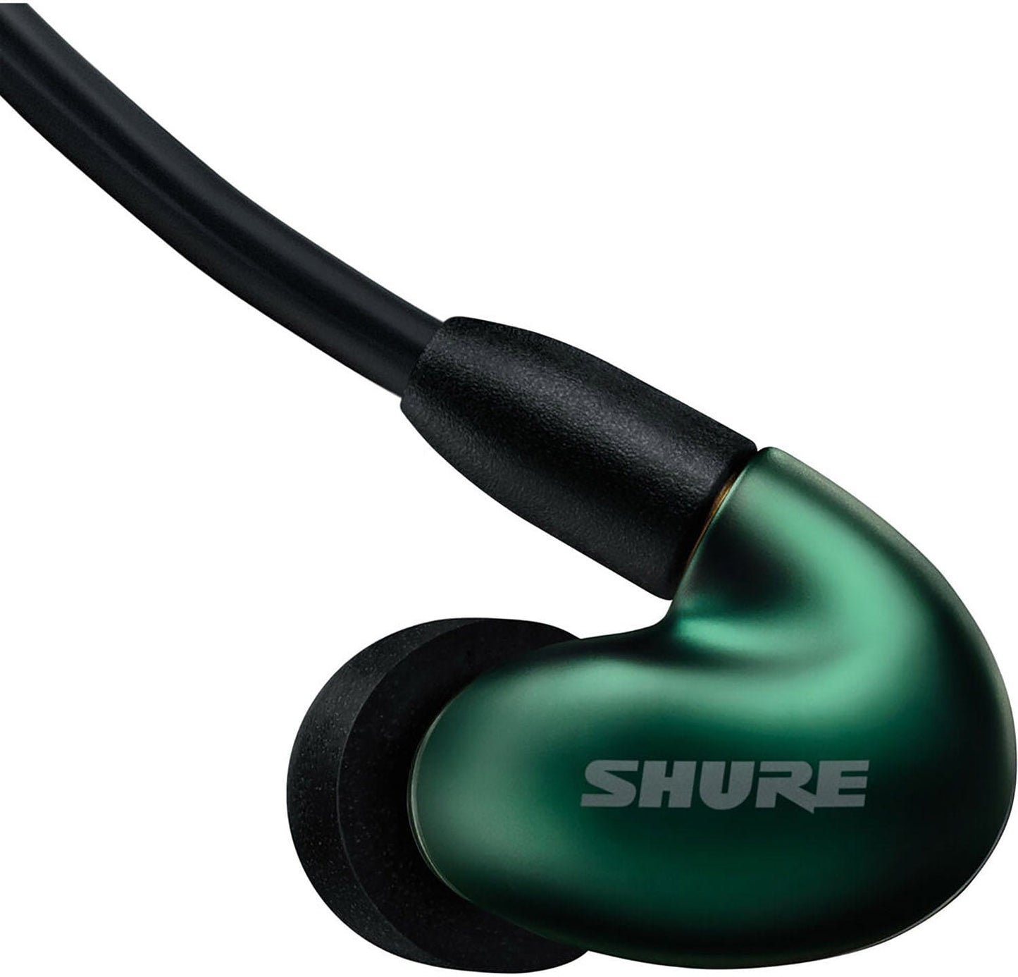 Shure SE846 UNI Gen 2 Earphones