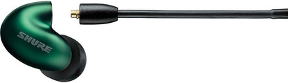 Shure SE846 UNI Gen 2 Earphones
