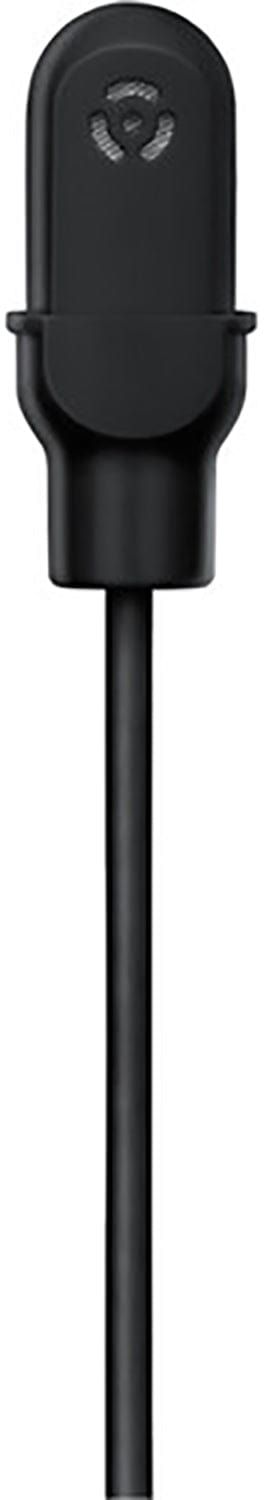 Shure SLXD14 Wireless System with SLXD1 Bodypack Transmitter and DL4 Lavalier Microphone - J52 Band