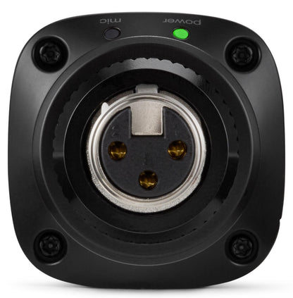 Shure SLXD3+=-G57 Digital Wireless Plug-On Transmitter