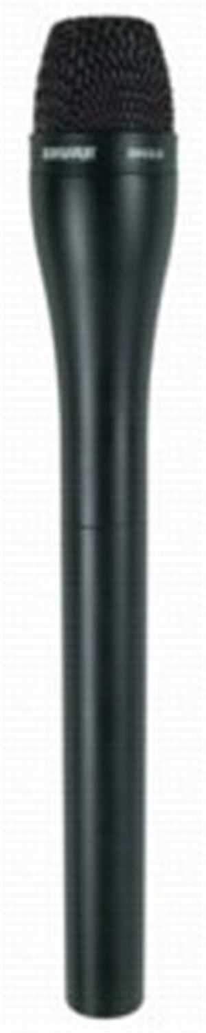 Shure SM63 Dynamic Microphone