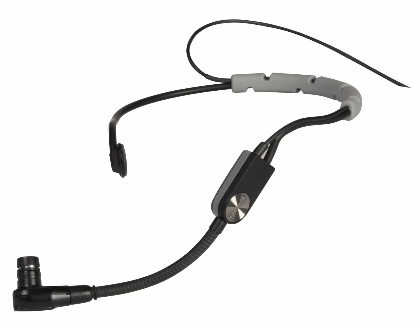 Shure SLXD14/SM35-G58 Combo System with SM35 Lavalier Microphone - G58 Band