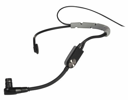 Shure SLXD14/SM35-J52 Combo System with SM35 Lavalier Microphone - J52 Band