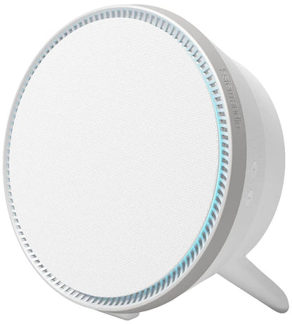 Shure SPEAKER1 PoE+ Powered Loudspeaker - Wall/Standing/Ceiling Mount - Mounting Kit/CAT6 Cable