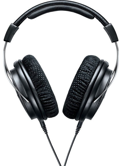 Shure SRH1540 Headphones