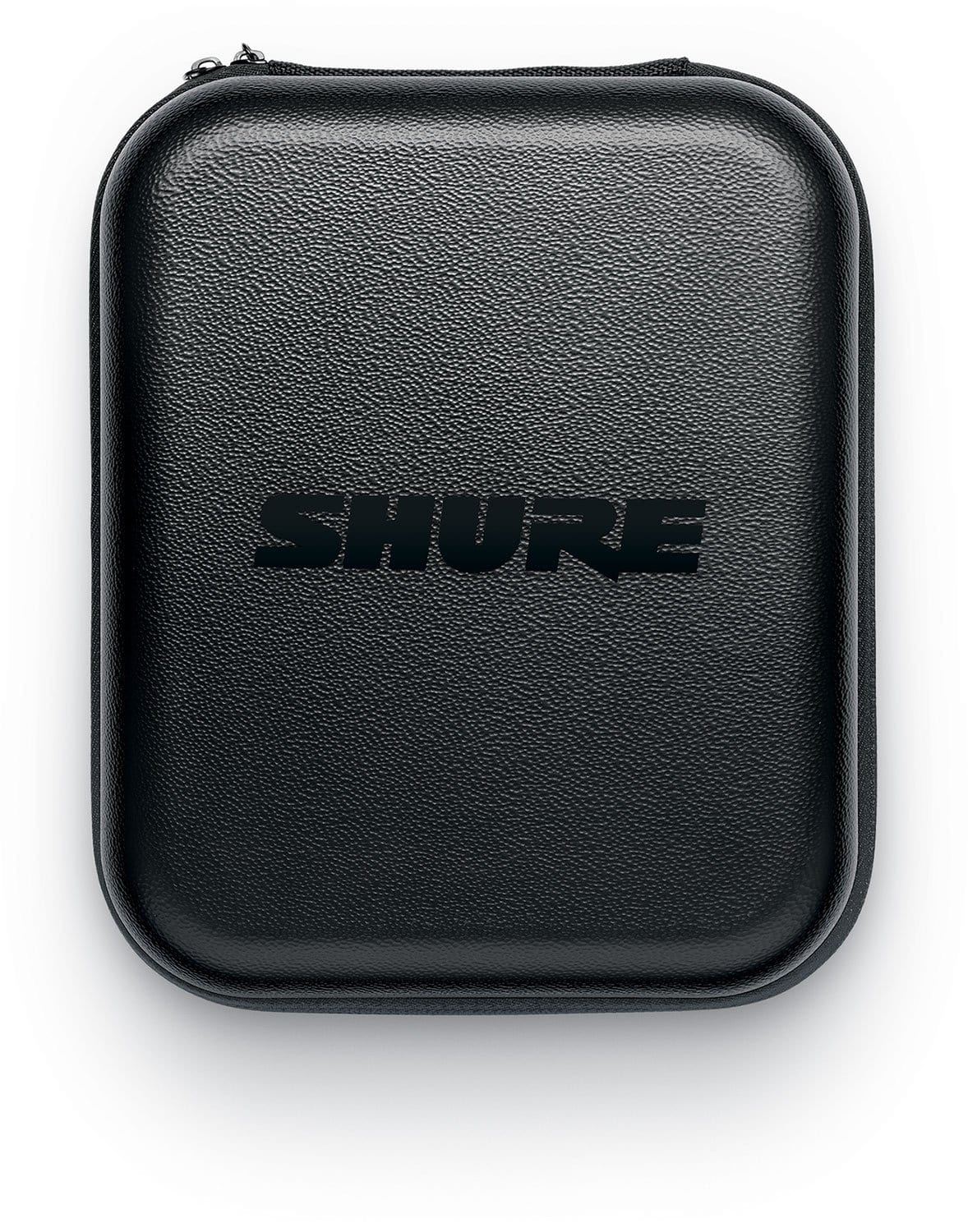 Shure SRH1540 Headphones