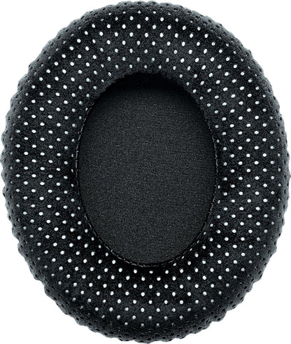 Shure SRH1540 Headphones
