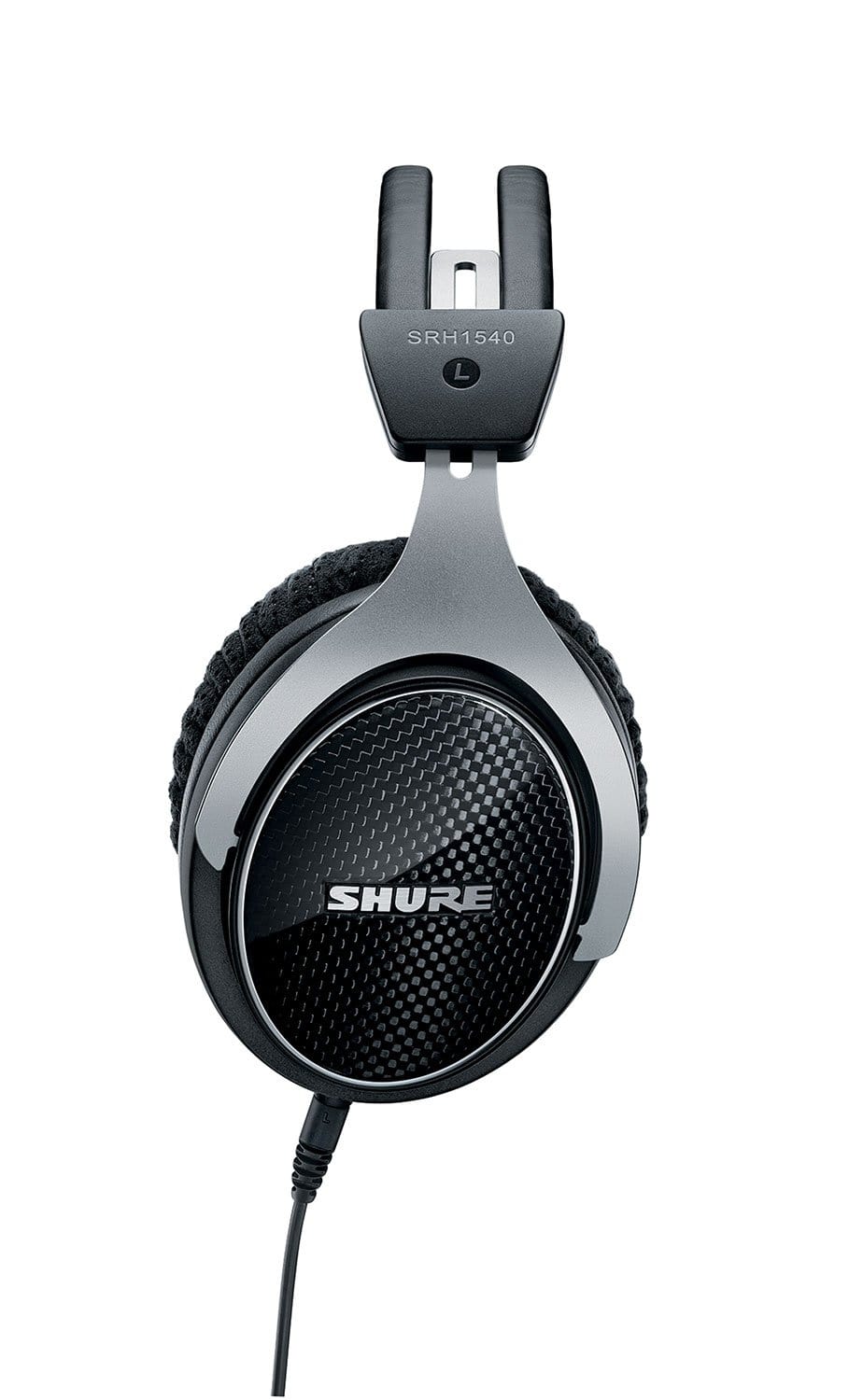 Shure SRH1540 Headphones