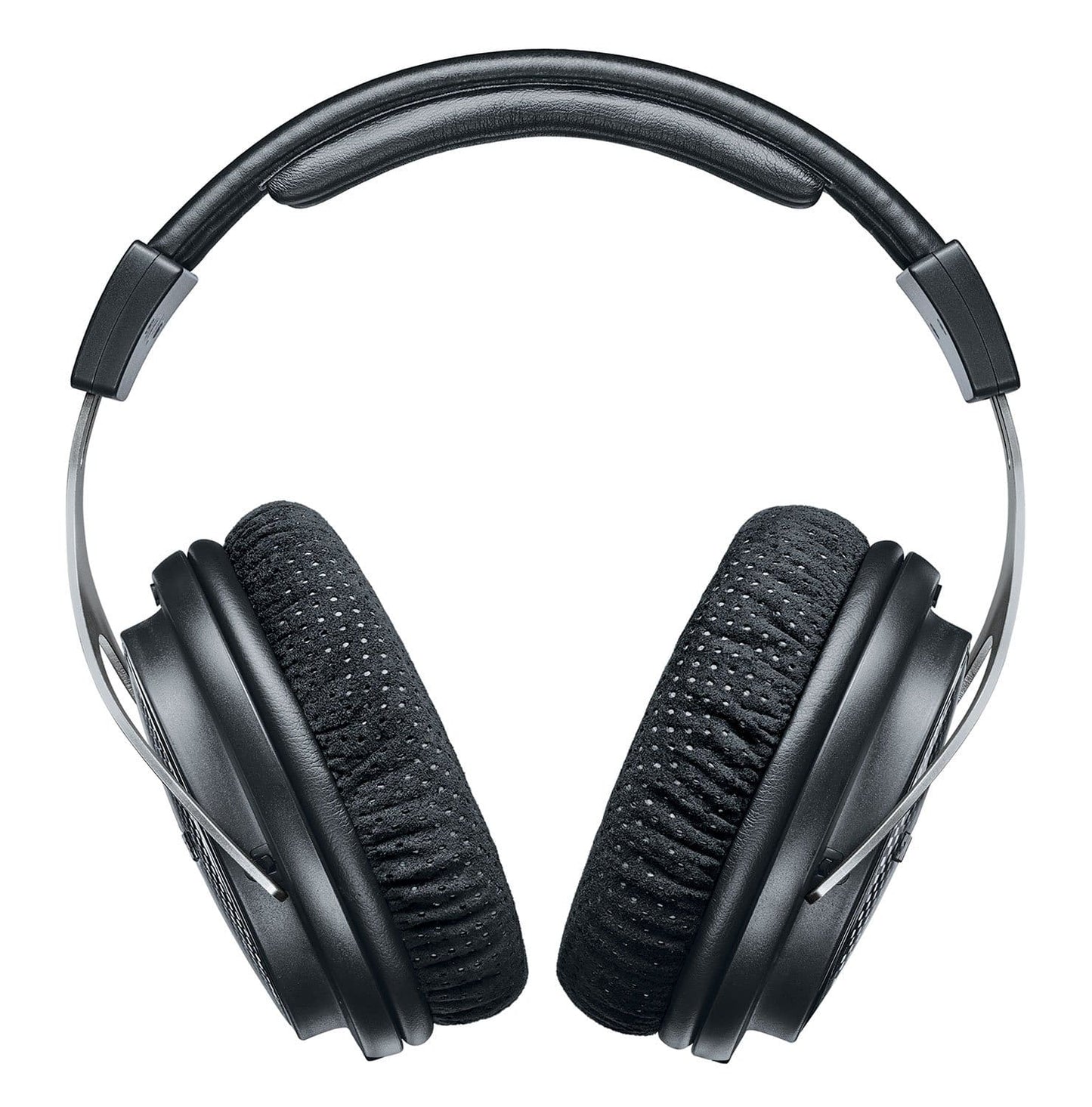 Shure SRH1540 Headphones