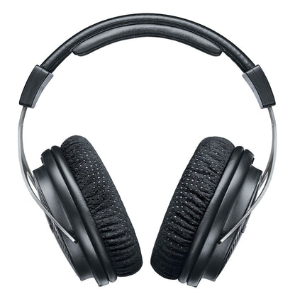 Shure SRH1540 Headphones