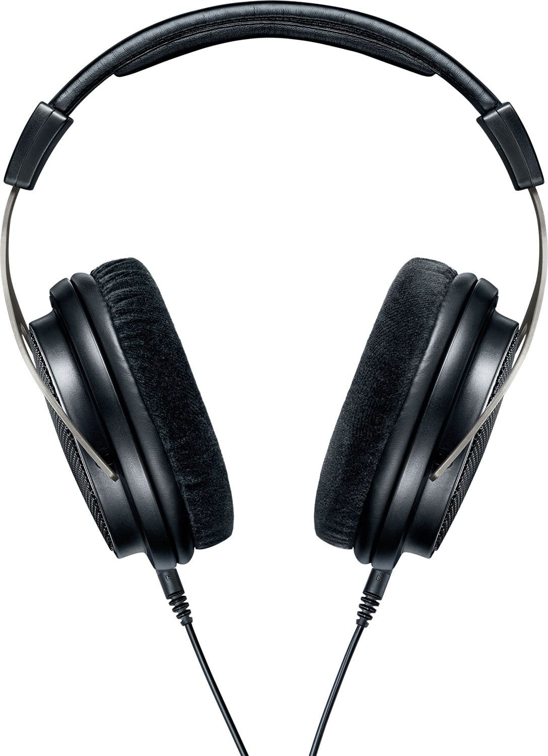 Shure SRH1840 Premium Open-Back Headphones
