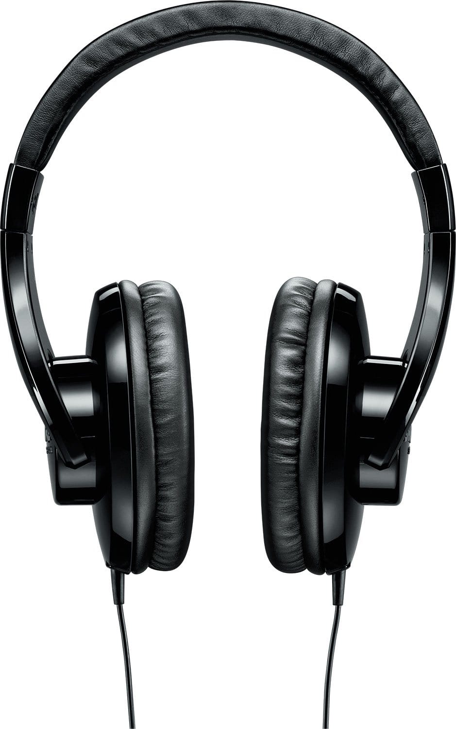 Shure SRH240A Headphones