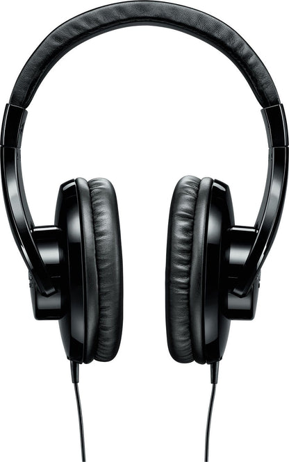 Shure SRH240A Headphones