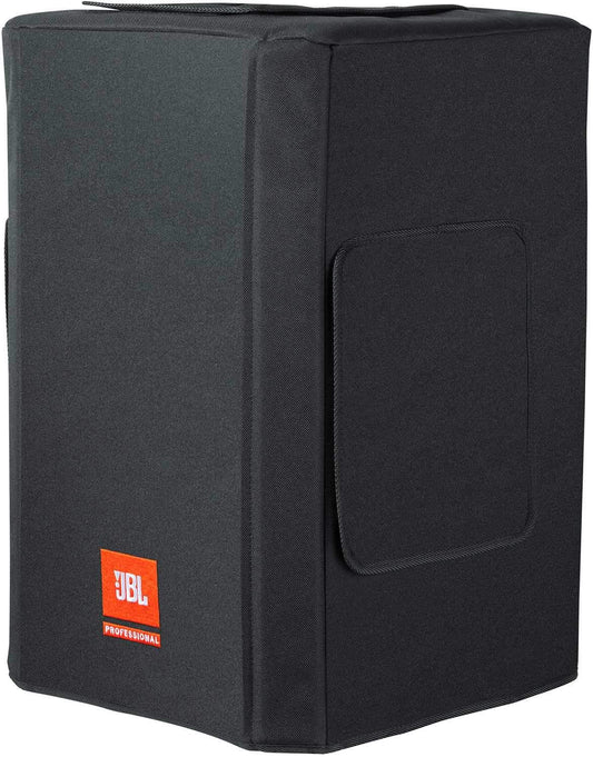 JBL Speaker Cover for SRX812P & SRX812 Speakers