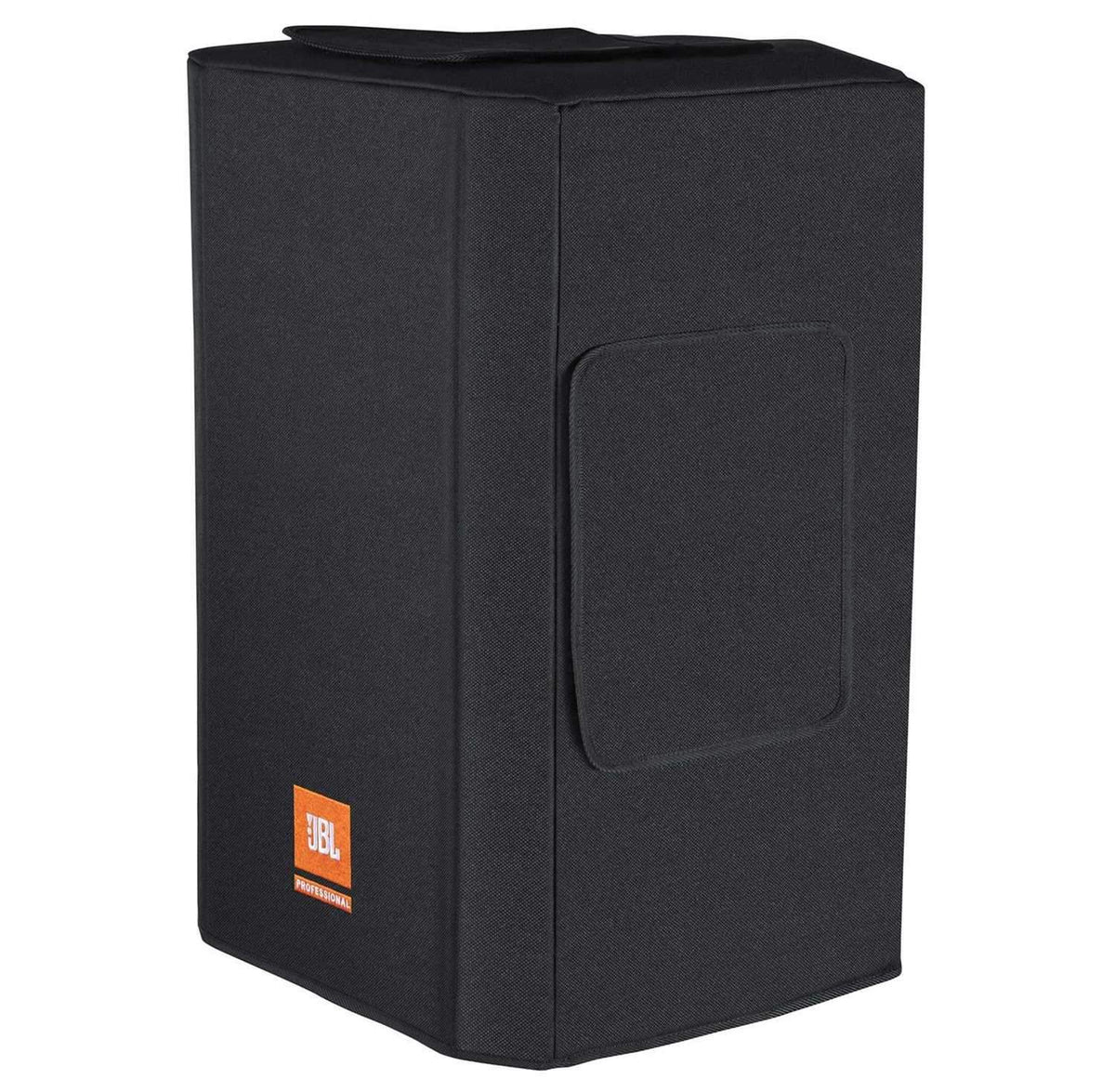 JBL SRX815P-CVR-DLX Deluxe Padded Speaker Cover for SRX815P