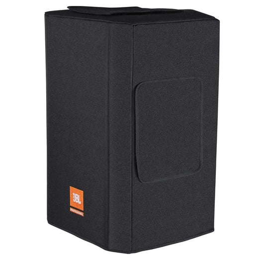 JBL SRX815P-CVR-DLX Deluxe Padded Speaker Cover for SRX815P