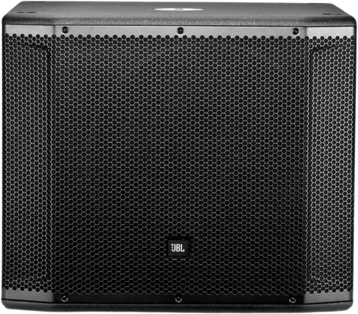 JBL SRX818S Subwoofer