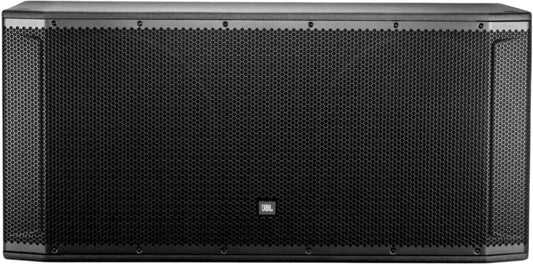 JBL SRX828S Subwoofer