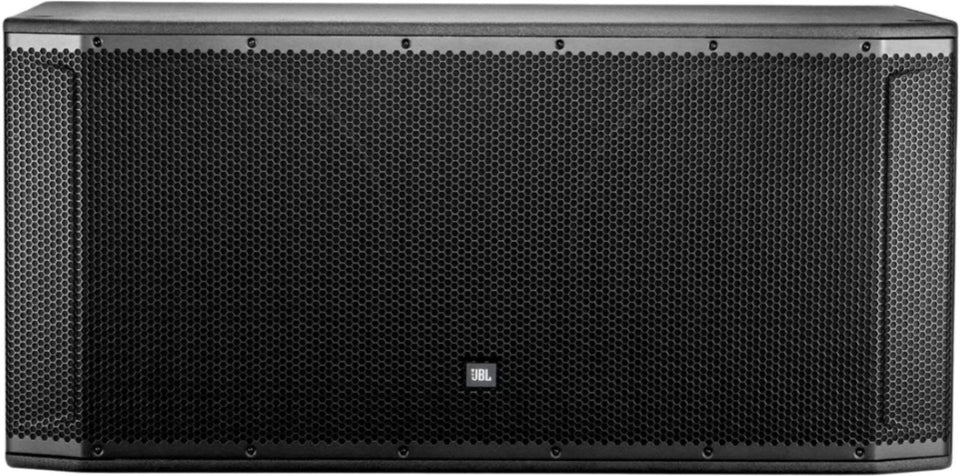 JBL SRX828S Subwoofer