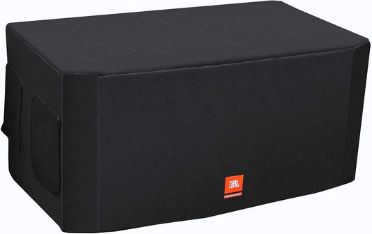 JBL Speaker Cover for SRX828S & SRX828SP Subwoofers