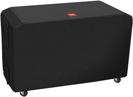 JBL SRX828SP-CVR-DLX-WK4 Padded Cover for SRX828SP
