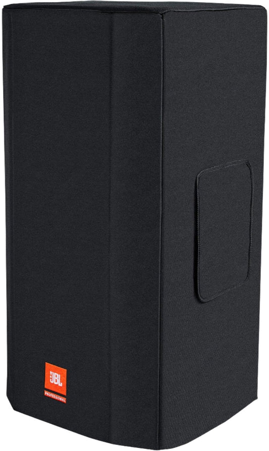 JBL SRX835P-CVR-DLX Speaker Cover for SRX835P