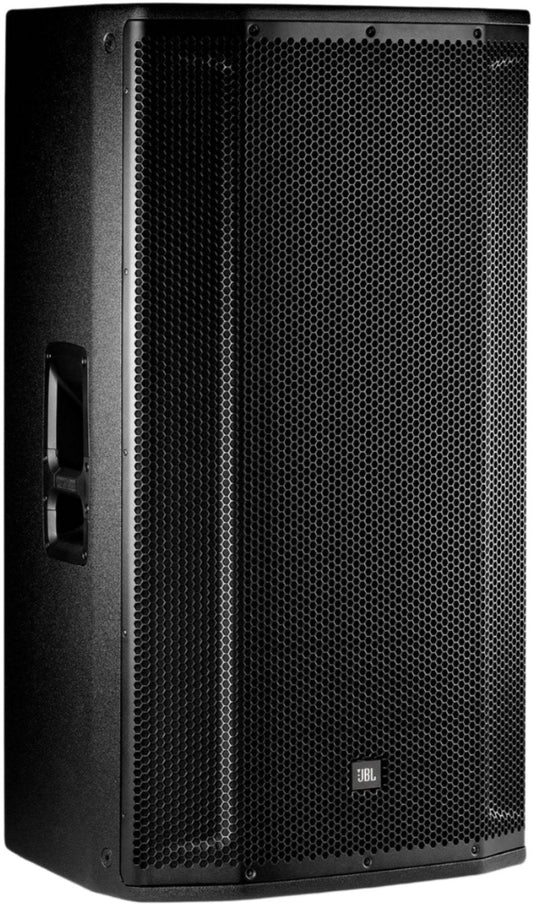 JBL SRX835P Speaker