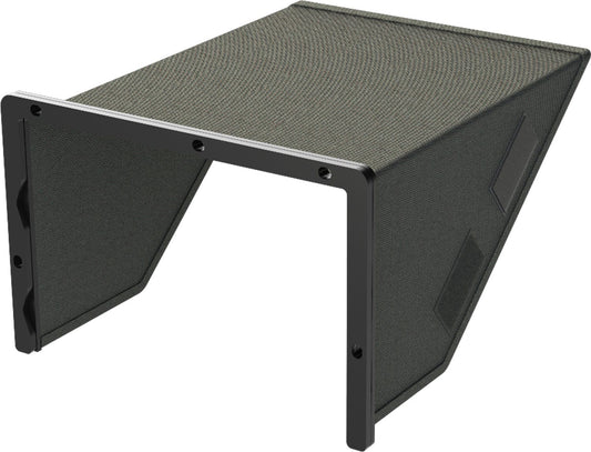 JBL SRX900-RC1 SRX900 Rain Cover, Compatible With All Models