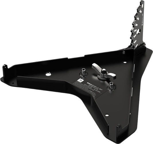 JBL Base Plate for SRX906LA