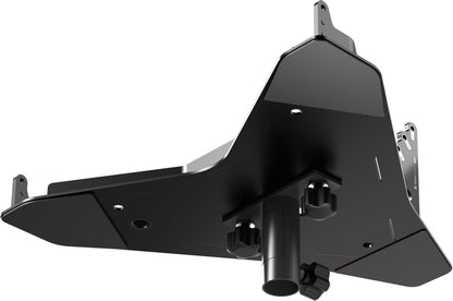 JBL Base Plate for SRX906LA